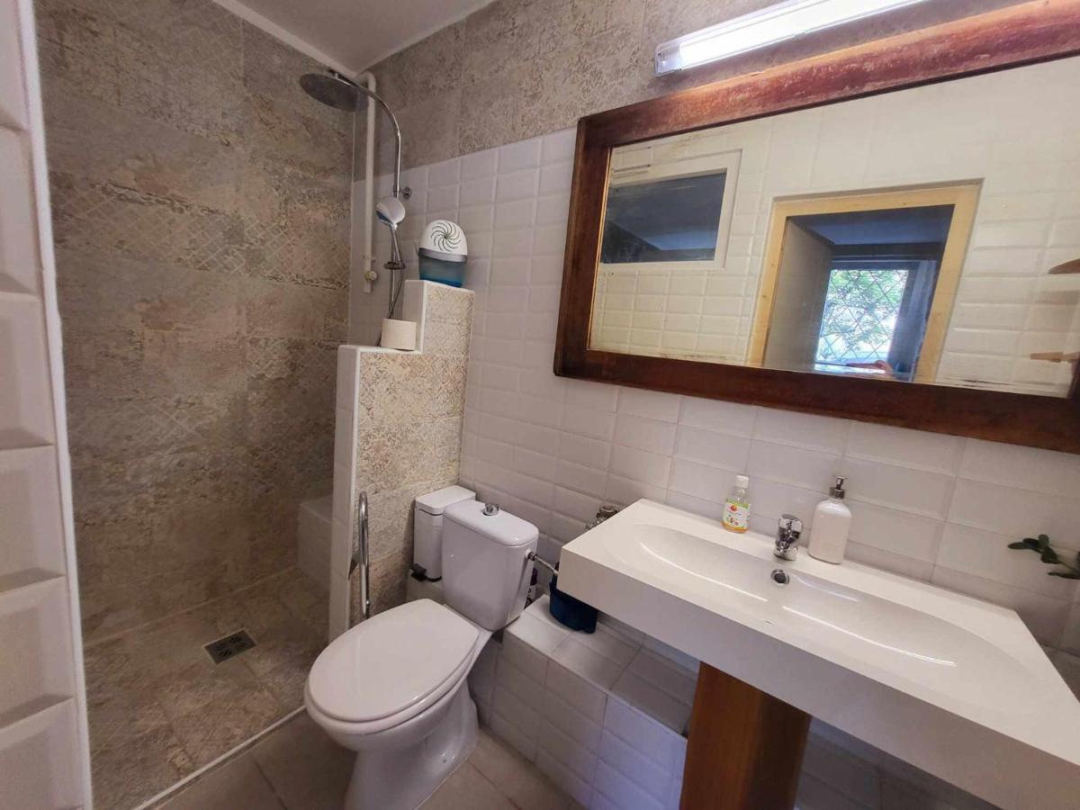 Apartament Cosy Apartman By The Castle Budapeszt Zewnętrze zdjęcie